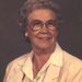 Margaret Ann Farnsworth Obituary Photo