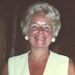 Ruth Marion Johnson Obituary Photo