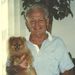 Eddie Bill Moran Obituary Photo