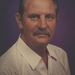 John M. Berlin Obituary Photo
