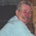 Andrew John Gretchko Obituary Photo