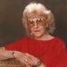 Marjorie Bess Worline Meler Obituary Photo