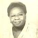 Iva Virginia Hemans Obituary Photo