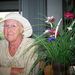 Barbara M. Austin Obituary Photo