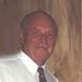 Howard John Craig Obituary Photo