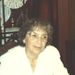 Emily P. Fimmano Obituary Photo
