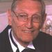 Hugo Richard Hofmann, Jr. Obituary Photo