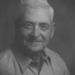 Robert Bob Ralph De Vaney Obituary Photo