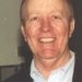 Gary D. Hutchison Obituary Photo