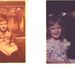Jackie Keon Bonine Obituary Photo