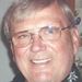 Roy E. Reger Obituary Photo
