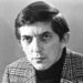 Jonathan Frid Obituary Photo