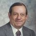 William E. Jarrett Obituary Photo