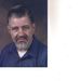 Eugene A. "Tod" Hunt Obituary Photo