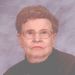 Ruth S. Memmott Obituary Photo
