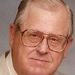 John Douglas (Jake) Carter Obituary Photo