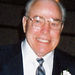 John Cardinal Daly Obituary Photo
