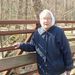 Dorval J. Mckean Obituary Photo