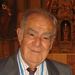 Francis Joseph "Frank" Hebert Obituary Photo