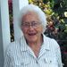 Ruth Winstead Joyner Obituary Photo