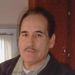 Nicandro "Nica" Haro Obituary Photo