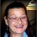Nancy A. Sauer Obituary Photo