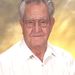 Dave Pratt Obituary Photo