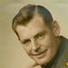 John Lankford Obituary Photo