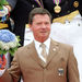 Holger  Schmezer Obituary Photo