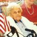 Yetta Braverman Obituary Photo