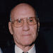 William Kyle Haire Obituary Photo