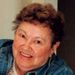 Delphia Gertrude Beckowitz Obituary Photo