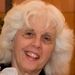 Clara "Claire" Curley Obituary Photo
