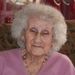 Evelyn L. MacMicking Obituary Photo