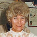 Doris Hough Obituary Photo