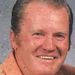 Charles Kennington Obituary Photo