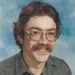 James M. Karker Obituary Photo
