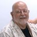 Barry  Lee  Kofroth Obituary Photo