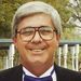 David Leon Briggs Obituary Photo