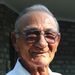Lawrence Guerra, Jr. Obituary Photo