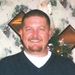 Robert Lynn Rutherford Obituary Photo