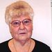 Christine Ramsey Long Obituary Photo