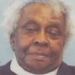 Mary  Willis Obituary Photo