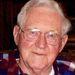 Richard  Irving  Bonnell  Obituary Photo