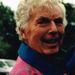 John A. Lucey Obituary Photo