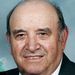 FELICE BARILE Obituary Photo