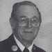 Vincent G. Roberto, Sr. Obituary Photo