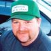 Matthew A. Pesenti Obituary Photo