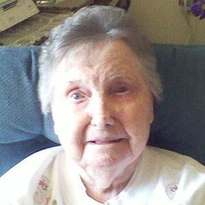 Kathryn  Jane "Pat" Holland