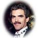 John E. Riley, Jr. Obituary Photo